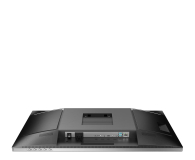 AOC U32U3CV - 1275690 - zdjęcie 8